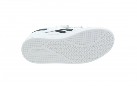 REEBOK ROYAL PRIME 2.0 KIDS_MOBILE-PIC7