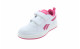 REEBOK ROYAL PRIME 2.0 KIDS
