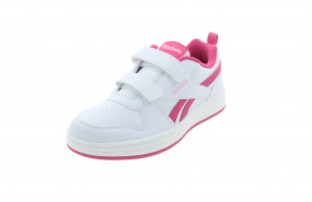 REEBOK ROYAL PRIME 2.0 KIDS