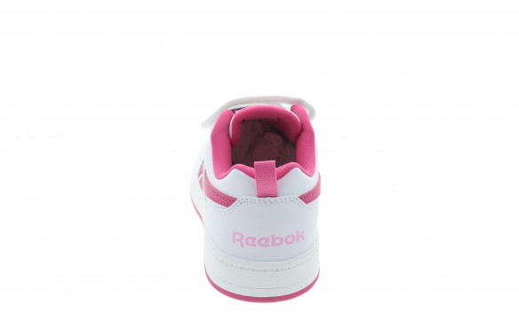 REEBOK ROYAL PRIME 2.0 KIDS_MOBILE-PIC2