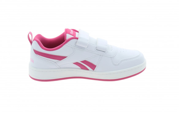 REEBOK ROYAL PRIME 2.0 KIDS_MOBILE-PIC3