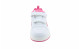REEBOK ROYAL PRIME 2.0 KIDS THUMBNAIL 4