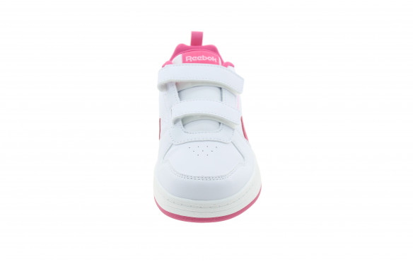 REEBOK ROYAL PRIME 2.0 KIDS_MOBILE-PIC4