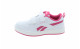 REEBOK ROYAL PRIME 2.0 KIDS THUMBNAIL 5