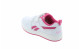 REEBOK ROYAL PRIME 2.0 KIDS THUMBNAIL 6