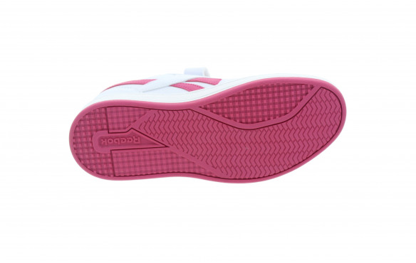 REEBOK ROYAL PRIME 2.0 KIDS_MOBILE-PIC7