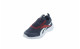 REEBOK RUSH RUNNER SLIP-ON BEBÉ THUMBNAIL 1