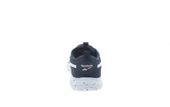 REEBOK RUSH RUNNER SLIP-ON BEBÉ_MOBILE-PIC2