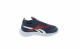 REEBOK RUSH RUNNER SLIP-ON BEBÉ THUMBNAIL 3