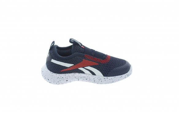REEBOK RUSH RUNNER SLIP-ON BEBÉ_MOBILE-PIC3
