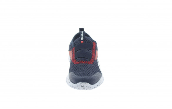 REEBOK RUSH RUNNER SLIP-ON BEBÉ_MOBILE-PIC4