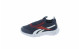 REEBOK RUSH RUNNER SLIP-ON BEBÉ THUMBNAIL 5