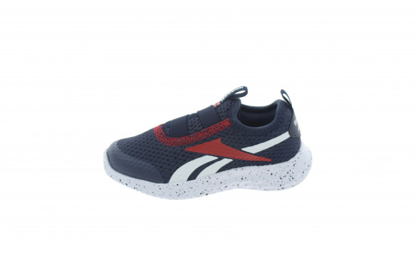 REEBOK RUSH RUNNER SLIP-ON BEBÉ_MOBILE-PIC5