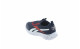 REEBOK RUSH RUNNER SLIP-ON BEBÉ THUMBNAIL 6