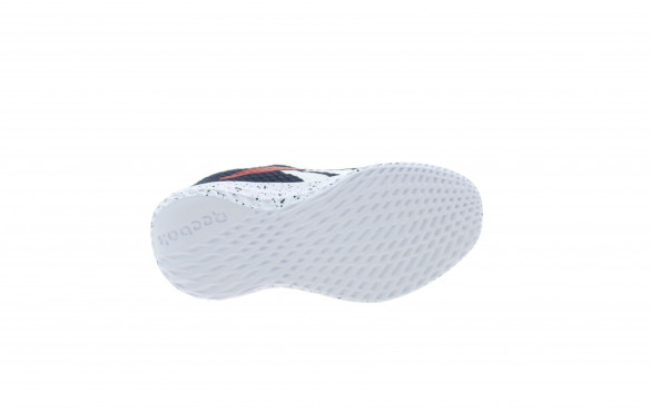 REEBOK RUSH RUNNER SLIP-ON BEBÉ_MOBILE-PIC7