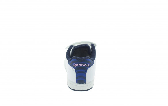 REEBOK ROYAL COMPLETE CLN 2 BEBÉ_MOBILE-PIC2