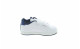 REEBOK ROYAL COMPLETE CLN 2 BEBÉ THUMBNAIL 3