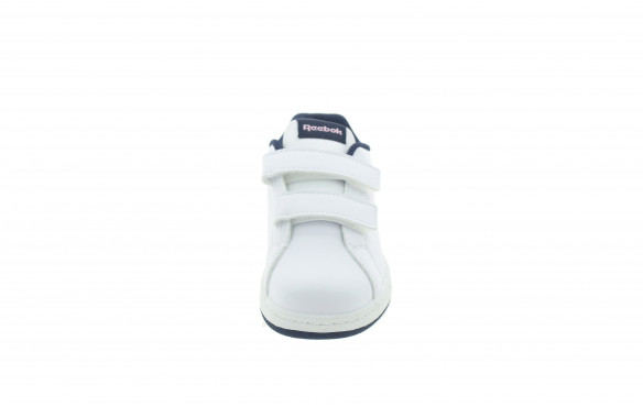 REEBOK ROYAL COMPLETE CLN 2 BEBÉ_MOBILE-PIC4