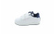 REEBOK ROYAL COMPLETE CLN 2 BEBÉ THUMBNAIL 5