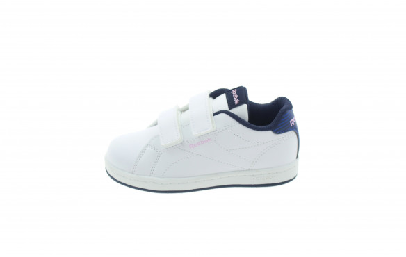 REEBOK ROYAL COMPLETE CLN 2 BEBÉ_MOBILE-PIC5