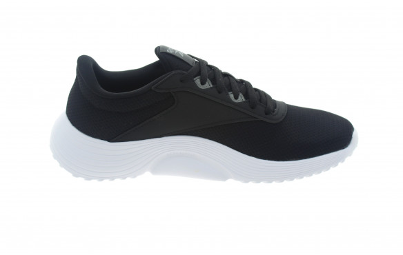 REEBOK LITE 4_MOBILE-PIC3