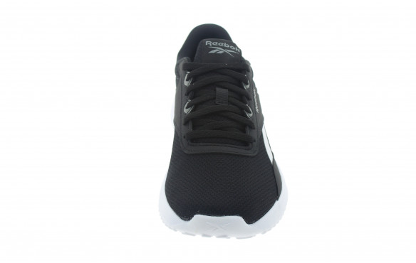 REEBOK LITE 4_MOBILE-PIC4