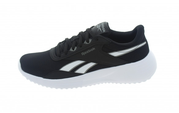 REEBOK LITE 4_MOBILE-PIC5