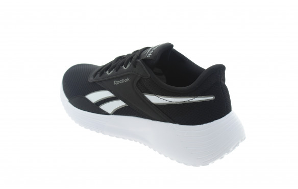 REEBOK LITE 4_MOBILE-PIC6