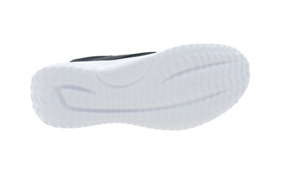 REEBOK LITE 4_MOBILE-PIC7