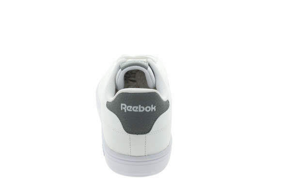 REEBOK COURT CLEAN_MOBILE-PIC2