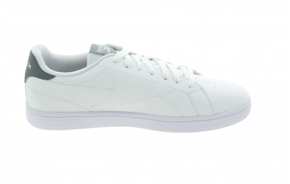 REEBOK COURT CLEAN_MOBILE-PIC3