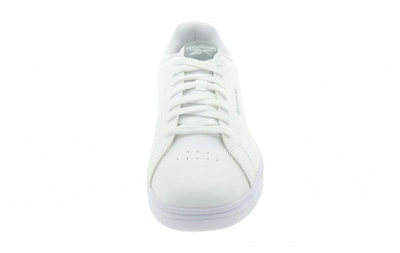 REEBOK COURT CLEAN_MOBILE-PIC4
