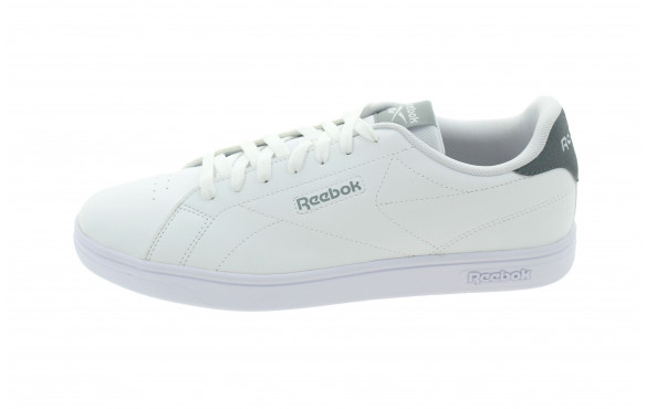 REEBOK COURT CLEAN_MOBILE-PIC5
