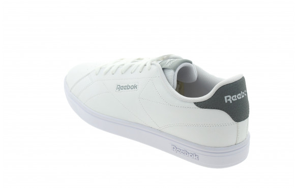 REEBOK COURT CLEAN_MOBILE-PIC6