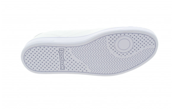 REEBOK COURT CLEAN_MOBILE-PIC7
