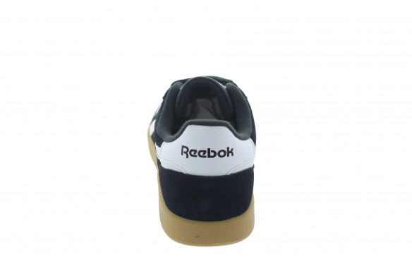 REEBOK SMASH EDGE_MOBILE-PIC2