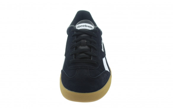 REEBOK SMASH EDGE_MOBILE-PIC4