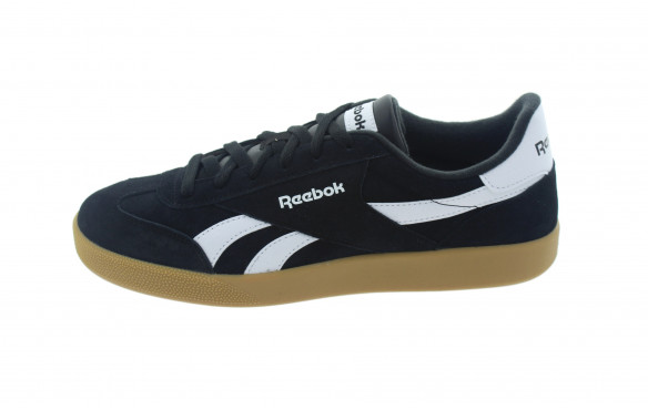 REEBOK SMASH EDGE_MOBILE-PIC5