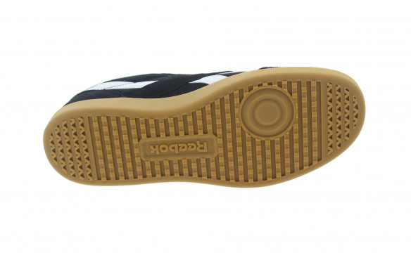 REEBOK SMASH EDGE_MOBILE-PIC7