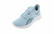 REEBOK ENERGEN LUX MUJER