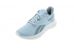 REEBOK ENERGEN LUX MUJER