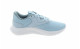REEBOK ENERGEN LUX MUJER THUMBNAIL 3