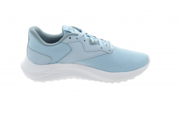 REEBOK ENERGEN LUX MUJER_MOBILE-PIC3