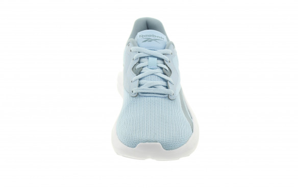 REEBOK ENERGEN LUX MUJER_MOBILE-PIC4