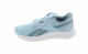 REEBOK ENERGEN LUX MUJER THUMBNAIL 5