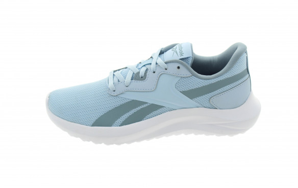 REEBOK ENERGEN LUX MUJER_MOBILE-PIC5