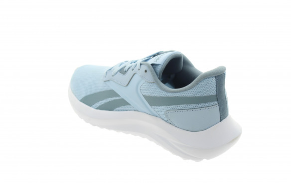 REEBOK ENERGEN LUX MUJER_MOBILE-PIC6