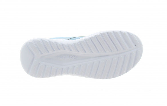 REEBOK ENERGEN LUX MUJER_MOBILE-PIC7