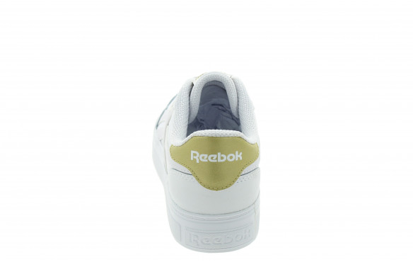 REEBOK COURT ADVANCE BOLD MUJER_MOBILE-PIC2
