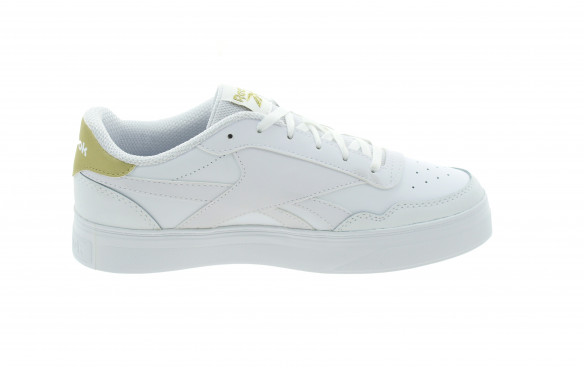 REEBOK COURT ADVANCE BOLD MUJER_MOBILE-PIC3